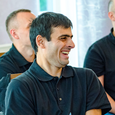 Карен Глотов Карен Глотов