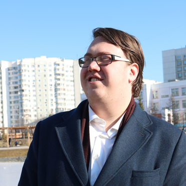 Сулоев Артем Сулоев Артем